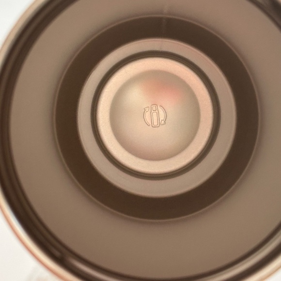 Limited edition pink GLINDA Wicked Stanley Cup H20 Quencher Tumbler - Picture 9 of 11